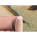 Ozeanperle - Thumbnail View 1
