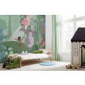 Jungle Book Just Kidding - Thumbnail View 1