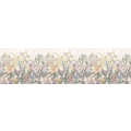Marvelous Martha - Thumbnail View 1