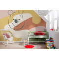 Winnie the Pooh Bee - Thumbnail View 1