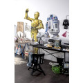Star Wars XXL R2D2 - Thumbnail View 1
