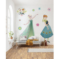 Frozen Springtime XXL - Thumbnail View 1