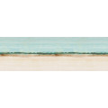 Drift - Thumbnail View 1