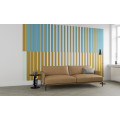 Lamello Mezzo Differ cognac-icepetrol - Thumbnail View 1