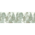 Pale Panoramic - Thumbnail View 1