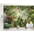 Into the Wild - Thumbnail View 1