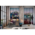 Loft - Thumbnail View 1