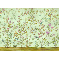 Oiseaux du Paradis - Thumbnail View 1