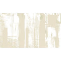 Straight Upright apricot - Thumbnail View 1