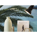 Paradise View - Thumbnail View 1