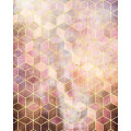 Feminello - Thumbnail View 1