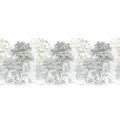 Rising Roots - Thumbnail View 1
