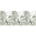 Forest Fairy - Thumbnail View 1