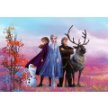 Frozen Iconic - Thumbnail View 1