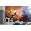 Avengers Epic Battles Two Worlds - Thumbnail View 1