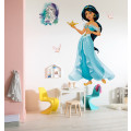 Jasmin XXL - Thumbnail View 1