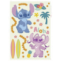 Disney Stitch Aloha - Thumbnail View 1
