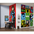 Marvel PowerUp Team - Thumbnail View 1