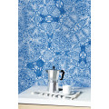 Suprabatic Panel - Thumbnail View 1