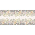 Mirror Maison - Thumbnail View 1