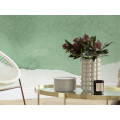 Posh - Thumbnail View 1