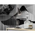 Yin Yang - Thumbnail View 1