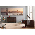California Dreaming - Thumbnail View 1