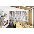 Woods - Thumbnail View 1