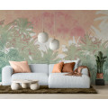 Palmiers - Thumbnail View 1