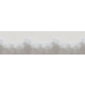 Foggy Filament - Thumbnail View 1