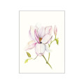 Bloomy Quartett - Thumbnail View 1