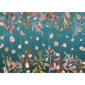 Rêve de Fruits - Thumbnail View 1