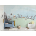 Winnie the Pooh - Curious Minds - Thumbnail View 1