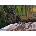 Piratenversteck - Thumbnail View 1