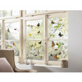 Cheerful - Thumbnail View 1