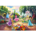 Disney Princess Park - Thumbnail View 1