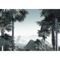 Guanabara - Thumbnail View 1