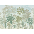 Milla de Palma - Thumbnail View 1