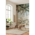 Palm Oasis - Thumbnail View 1