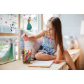 Frozen Flower - Thumbnail View 1