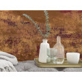 Autumna - Thumbnail View 1