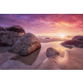 Sunset Bay - Thumbnail View 1