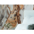 Marble - Thumbnail View 1