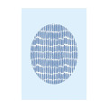 Hiding Honey - Thumbnail View 1