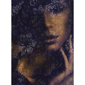 Lace - Thumbnail View 1