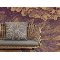 Harvest - Thumbnail View 1