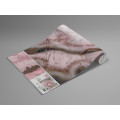 Geode - Thumbnail View 1