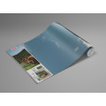 Kuhparadies - Thumbnail View 1