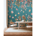 Rêve de Fruits - Thumbnail View 1