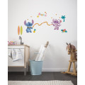 Disney Stitch Aloha - Thumbnail View 1